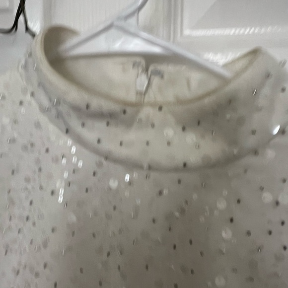 Untamed petals size 10 - Picture 5 of 7